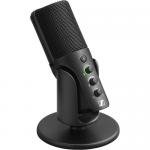 Студийный микрофон Sennheiser Profile Streaming Set